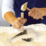 Ses Creative - EXPLOREAZA- DEZGROAPA UN T-REX - imagine 2