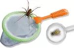 Ses Creative - EXPLORATOR DE INSECTE - imagine 4