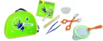 Ses Creative - EXPLORATOR DE INSECTE - imagine 7