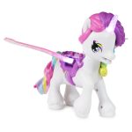 Spin Master - Hatchimals Unicornul Cu Aripi Magice - imagine 4