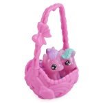 Spin Master - Hatchimals Unicornul Cu Aripi Magice - imagine 8