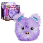 Spin Master - Furfluffs Plus Interactiv Catelus - imagine 2