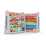 Ses Creative-6943478030091