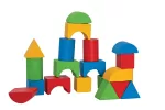 Woodyland - CUTIE DE SORTARE A FORMELOR - imagine 2