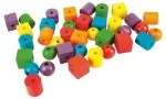 Woodyland - MARGELE MAXI- 60  DE BUCATI - imagine 8