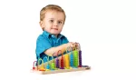 Woodyland - ABAC CU MATEMATICA - imagine 2