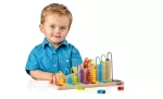 Woodyland - ABAC CU MATEMATICA - imagine 3