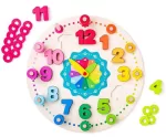 Woodyland - CEAS DIDACTIC CU MATEMATICA - imagine 2