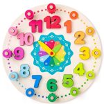CEAS DIDACTIC CU MATEMATICA-90222-Woodyland-8591864902224