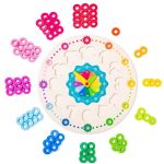 Woodyland - CEAS DIDACTIC CU MATEMATICA - imagine 4