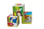 4 X 5-90247-Woodyland-8591864902477