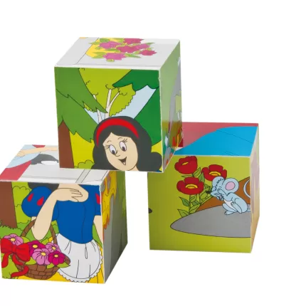 4 X 5-90247-Woodyland-8591864902477