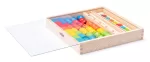 Woodyland - JOC LOGIC DE REPRODUS- CU MARGELE - imagine 3