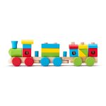 TRENULET DIN LEMN PENTRU STIVUIRE-91846-Woodyland-8591864918461
