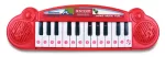 Bontempi - Bontempi Mini-Orga Electronica Cu 24 De Clape - imagine 2