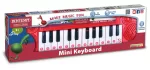Bontempi - Bontempi Mini-Orga Electronica Cu 24 De Clape