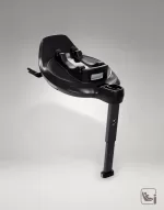 Joie - Baza i-Size i-Base Encore pentru calmi, i-Level™ Recline, i-Harbour™, i-Juva™, i-Gemm™ si i-Snug™ - imagine 2
