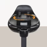 Joie - Baza i-Size i-Base Encore pentru calmi, i-Level™ Recline, i-Harbour™, i-Juva™, i-Gemm™ si i-Snug™ - imagine 11