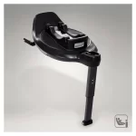 Joie - Baza i-Size i-Base Encore pentru calmi, i-Level™ Recline, i-Harbour™, i-Juva™, i-Gemm™ si i-Snug™ - imagine 3