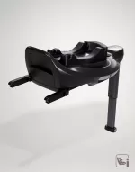 Joie - Baza i-Size i-Base Encore pentru calmi, i-Level™ Recline, i-Harbour™, i-Juva™, i-Gemm™ si i-Snug™ - imagine 5