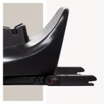 Joie - Baza i-Size i-Base Encore pentru calmi, i-Level™ Recline, i-Harbour™, i-Juva™, i-Gemm™ si i-Snug™ - imagine 6