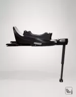 Joie - Baza i-Size i-Base Encore pentru calmi, i-Level™ Recline, i-Harbour™, i-Juva™, i-Gemm™ si i-Snug™ - imagine 8