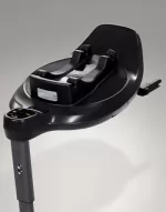 Joie - Baza i-Size i-Base Encore pentru calmi, i-Level™ Recline, i-Harbour™, i-Juva™, i-Gemm™ si i-Snug™ - imagine 10