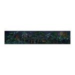 Hape - PUZZLE CU ZANE- FOTOLUMINESCENT - imagine 6