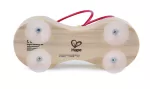 Hape - LABIRINT- BUCLA DUBLA - imagine 2