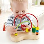 Hape - LABIRINT- BUCLA DUBLA - imagine 3