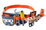 Hape - SET- CENTURA PENTRU SCULE - imagine 8