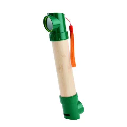 JUCARIE PERISCOP-E5569A-Hape-6943478021235