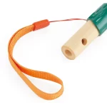 Hape - SET- DETECTIV IN NATURA - imagine 4