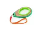 Hape - SET- DETECTIV IN NATURA - imagine 6