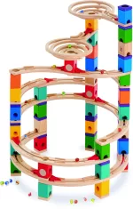 Ses Creative-6943478007802