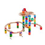 QUADRILLA- ULTIMATE-E6008B-Hape