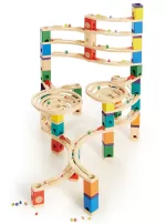 Hape - QUADRILLA- ULTIMATE - imagine 3