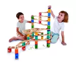 Hape - QUADRILLA- ULTIMATE - imagine 4