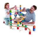 Hape - QUADRILLA- ULTIMATE - imagine 5