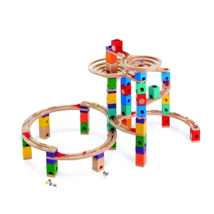 QUADRILLA- ULTIMATE-E6008B-Hape