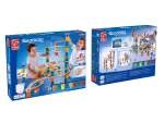 Hape - QUADRILLA- ULTIMATE - imagine 6