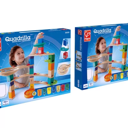 Ses Creative-6943478021105