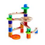 QUADRILLA- SUSPANS-E6020A-Hape