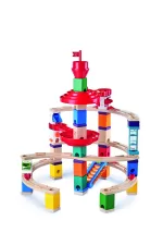 Ses Creative-6943478025189