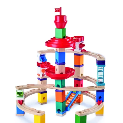 Ses Creative-6943478025189