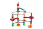 Hape - QUADRILLA- SUPER SPIRALA - imagine 3