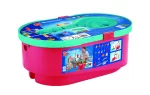 Hape - QUADRILLA- SET CU GALETI - imagine 3