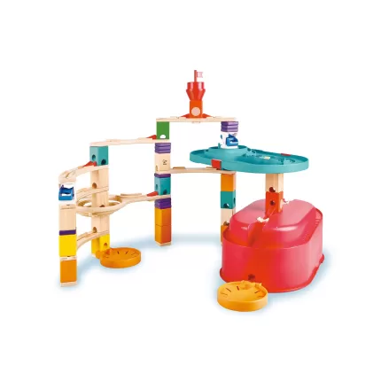 QUADRILLA- SET CU GALETI-E6027A-Hape