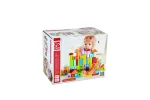 80 BUC (CUTIE DE CARTON)-E8022-Hape-6943478008540