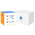 GANCUBE - Cub Gan 460 M